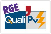 RGE - QualipPv