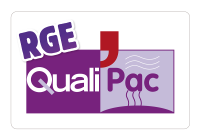 RGE - Qualipac