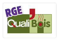 RGE - Qualibois