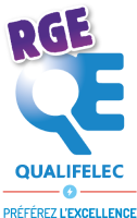 RGE - Qualifelec