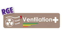 RGE - Ventilation